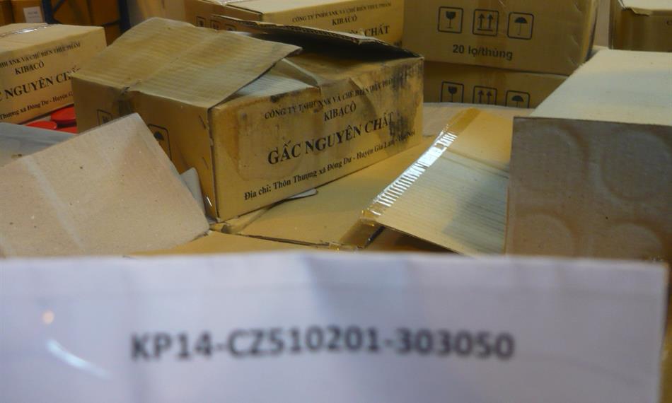 2014-2-3-953potraviny 2 - Hostivař.JPG